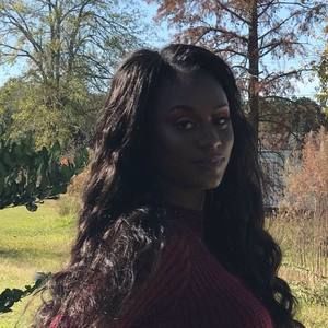 Meet your Posher, Briannia